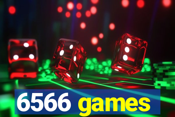 6566 games